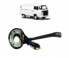 CHAVE SETA KOMBI 1977 A 1981 (DTC1003) DIRETEC