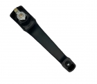 MACANETA EXTERNA CAMINHAO M.B 709-909 87/94 C/CHAVE LD/LE