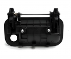 MACANETA EXTERNA CORSA CLASSIC 06/13 COM FURO DIANTEIRA LE