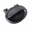 MACANETA EXTERNA CORSA HATCH/MONTANA/MERIVA 02/12 C/FURO D.D