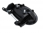 MACANETA EXTERNA CORSA HATCH/MONTANA/MERIVA 02/12 C/FURO D.D