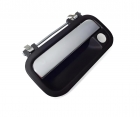 MACANETA EXTERNA CORSA TODOS/VECTRA 94/96 C/FURO CROMADA D.E