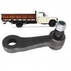 BRAÇO PITMAM SETOR DIREÇÃO D-40 1985 A 1997 IMPORTADO 