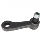 BRAÇO PITMAM SETOR DIREÇÃO D-40 1985 A 1997 IMPORTADO 
