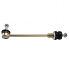 BIELETA DIANTEIRA CITROEN XANTIA 1994 A 2002 LD LE 12MM