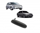 MACANETA EXTERNA ESCORT GIII 97/02 FIESTA HATCH GI 96/06 TD