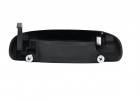 MACANETA EXTERNA ESCORT GIII 97/02 FIESTA HATCH GI 96/06 TD