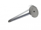 VALVULA ADMISSAO MOTOR MWM K12/222 UNITARIA 50017763