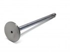 VALVULA ADMISSAO MOTOR MWM K12/222 UNITARIA 50017763