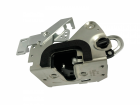 FECHADURA PORTA DIANTEIRA ESQUERDO GOL G3/G4 01/08 MECANICA