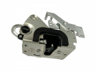 FECHADURA PORTA DIANTEIRA ESQUERDO GOL G3/G4 01/08 MECANICA