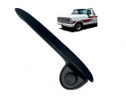 MACANETA EXTERNA F1000/4000/11000 - CAMINHAO FORD LE PRETA