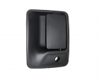 MACANETA EXTERNA F250/F350/F4000/F12000 98/05 DIANTEIRA LE