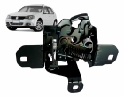 FECHADURA TRAVA INFERIOR CAPO GOLF 1999/2013