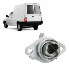 FECHADURA INTERNA PORTA TRASEIRA FIORINO BAU 2004/2007