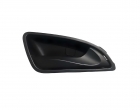 MACANETA INTERNA HB20 12/19 DIANT/TRAS PRETO C/BASE LD