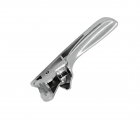 MACANETA INTERNA HB20 12/19 DIANT/TRAS CROMADA S/BASE LE