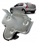 FECHADURA PORTA MALA ASTRA SEDAN/VECTRA SEDAN 2002/2011