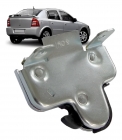 FECHADURA PORTA MALA ASTRA SEDAN/VECTRA SEDAN 2002/2011