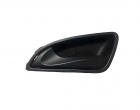 MACANETA INTERNA HB20 12/19 DIANT/TRAS PRETO C/BASE LE
