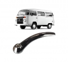 MACANETA INTERNA KOMBI /97 CROMADA DIANTEIRA LD/LE METAL