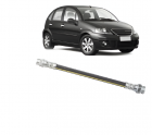 FLEXIVEL RODA CITROEN C3 2004 A 2015 DIANTEIRO 56614