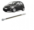 FLEXIVEL RODA CITROEN C3 2004 A 2015 DIANTEIRO 56614