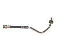 FLEXIVEL RODA F-4000 1996/2006 DIANTEIRO ESQUERDO640MM 72141