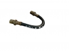 FLEXIVEL RODA OMEGA/SUPREMA GLS TRASEIRO 1993 A 1998 08909