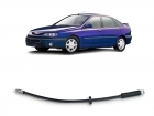 FLEXIVEL RODA RENAULT LAGUNA 98/02 TRASEIRO 500MM (62610)