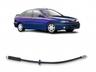 FLEXIVEL RODA RENAULT LAGUNA 98/02 TRASEIRO 500MM (62610)
