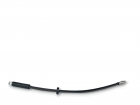 FLEXIVEL RODA RENAULT LAGUNA 98/02 TRASEIRO 500MM (62610)