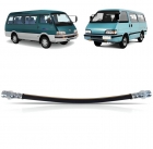 FLEXIVEL RODA TOPIC/BESTA 2.2 92/99 TRASEIRO 297MM (92011)