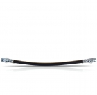FLEXIVEL RODA TOPIC/BESTA 2.2 92/99 TRASEIRO 297MM (92011)