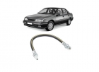 FLEXIVEL RODA DIANTEIRA VECTRA 1992 A 1996 42101