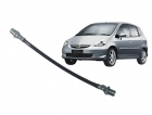 FLEXIVEL RODA HONDA FIT 04/08 TRASEIRO DIREITO 300MM (81007)