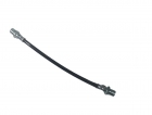 FLEXIVEL RODA HONDA FIT 04/08 TRASEIRO DIREITO 300MM (81007)
