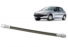 FLEXIVEL RODA PEUGEOT 206 98/06 TRASEIRO DIREITO 217MM 56610