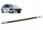 FLEXIVEL RODA PEUGEOT 206 98/06 TRASEIRO DIREITO 217MM 56610