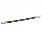 FLEXIVEL RODA PEUGEOT 206 98/06 TRASEIRO DIREITO 217MM 56610