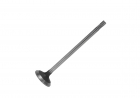 VALVULA ADMISSAO MAXION S4T/P4000 TURBO UNITARIO VA0570657