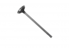 VALVULA ESCAP. MOTOR PERKINS 4248/4236 C/1 CANALETA VS1161