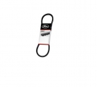 CORREIA ALTERNADOR VARIANT 1969 A 1981 (GATES)