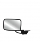 RETROVISOR EXTERNO PAMPA DIREITO/ESQUERDO MOVEL 1984 A 1991