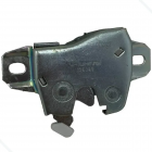 FECHADURA PORTA MALA PARATI G2 ELETRICA 1996/1999