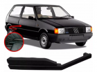 Descansa Bra&ccedil;o Uno 1985/1999 2 Portas Longo Lado Direito
