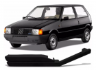 Descansa Bra&ccedil;o Uno 1985/1999 2 Portas Longo Lado Direito