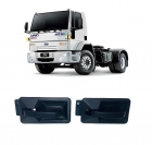 MACANETA INTERNA CAMINHAO CARGO 05/11 COMPLETA LD/LE