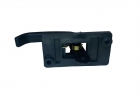 MACANETA INTERNA CAMINHAO CARGO 05/11 COMPLETA LD/LE