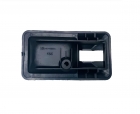 MACANETA INTERNA CAMINHAO CARGO 05/11 COMPLETA LD/LE